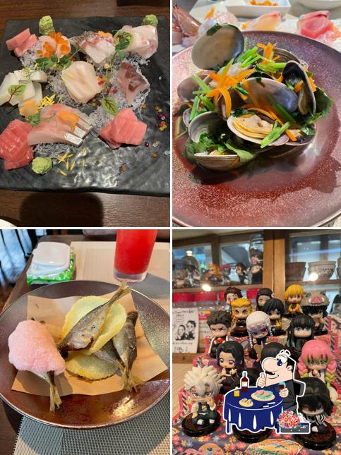 NORI'S KITCHEN ノリズキッチン