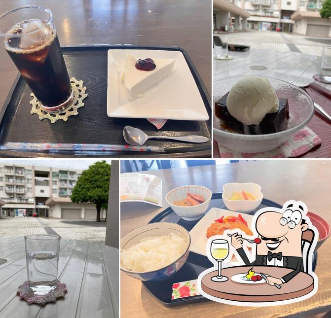 ふれあい広場 ポーポーの木（ＮＰＯ法人）