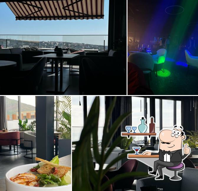 Панорама 360