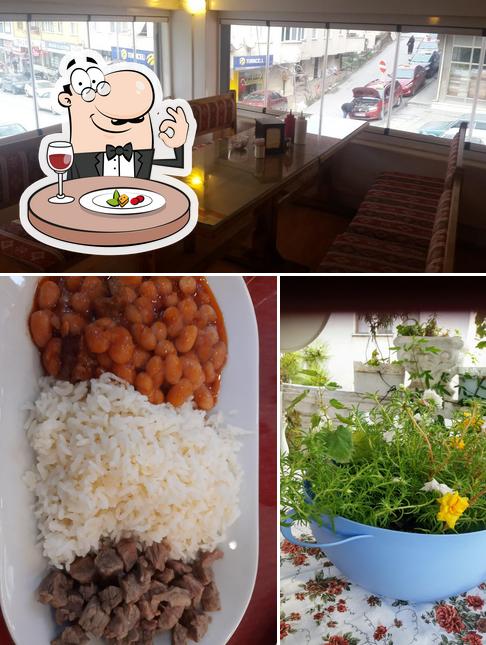 Çayeli Kurufasülye