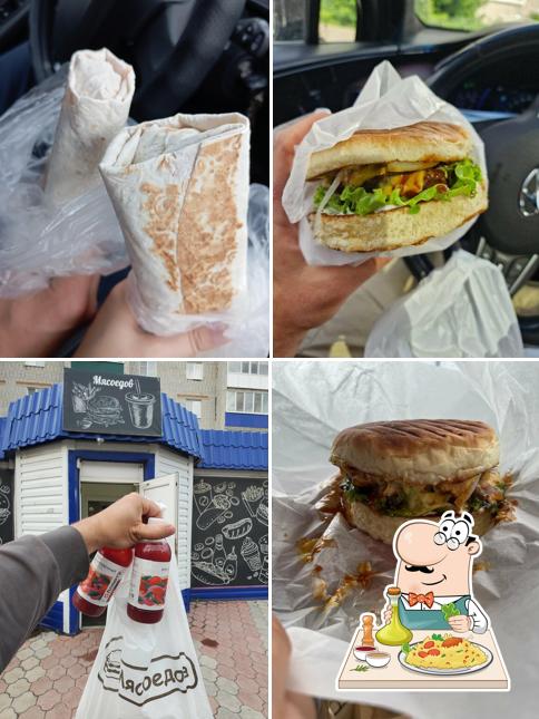 Мясоедов