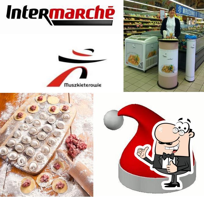 Od Jakuba Pierogi Słupca