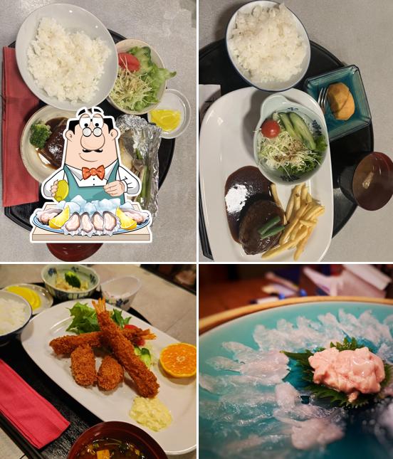 Rakugaki