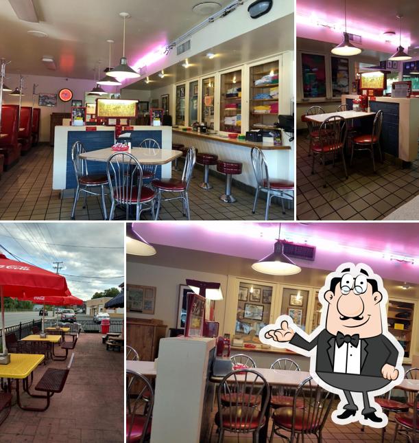 Wright's Dairy-Rite