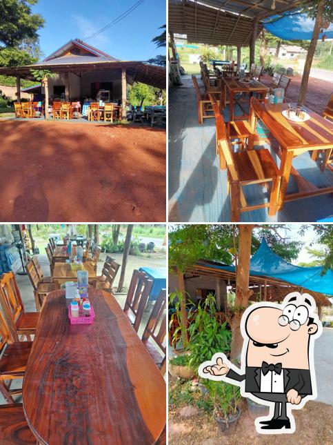 ร้านก๋วยเตี๋ยวโอ๋เอ๋