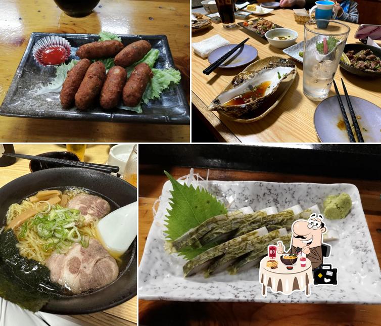 Nabechan