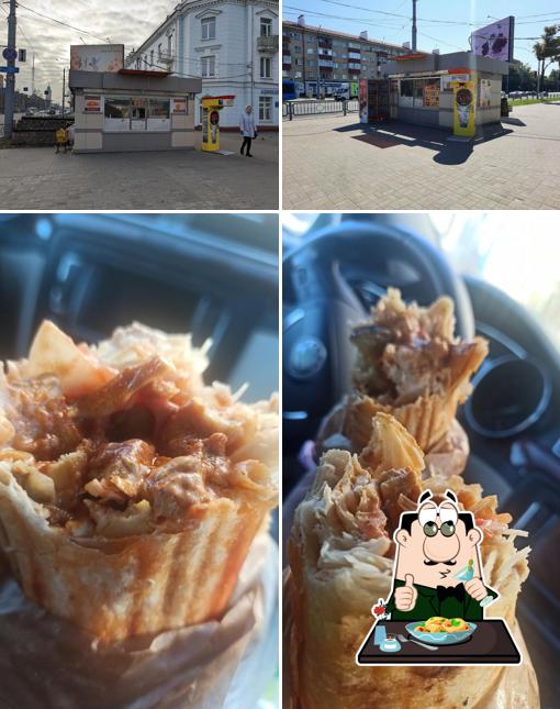 Анталия