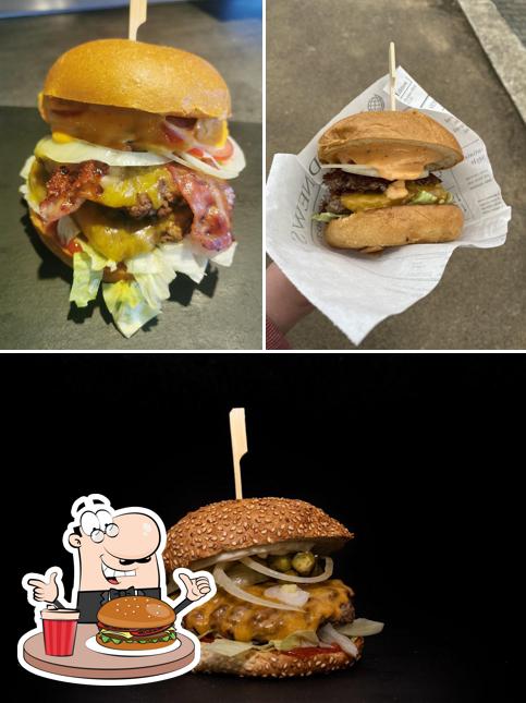 Fusion Food Truck GbR