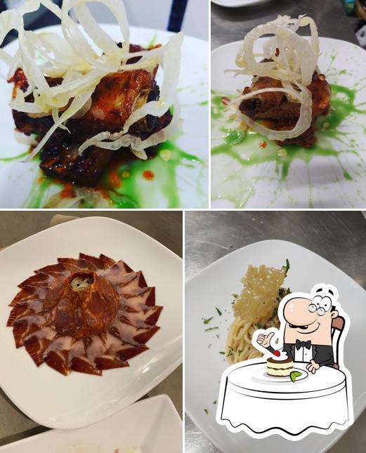 Serial Griller-Rome Centocell/Pignatt Tower