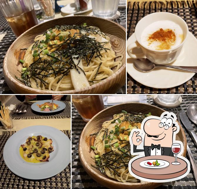 ピップス