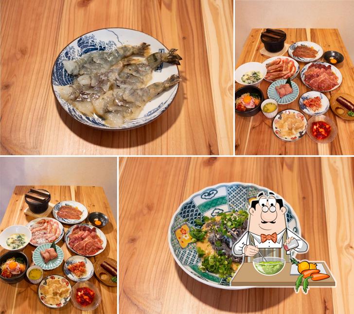 金どこ