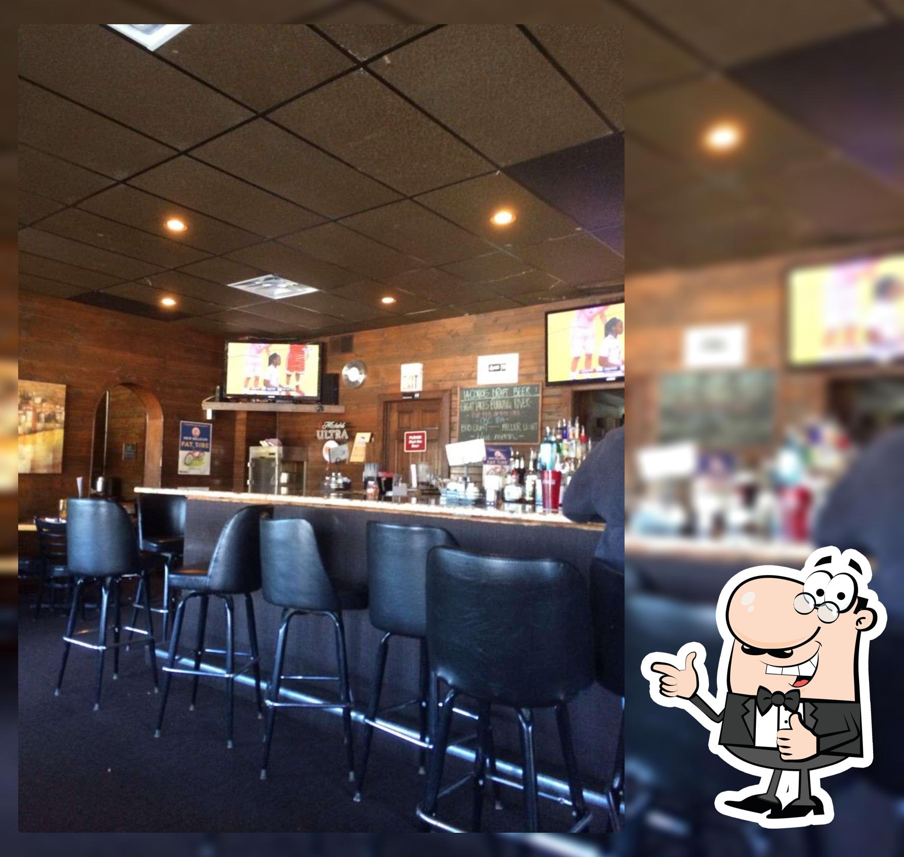 Village Pizzeria