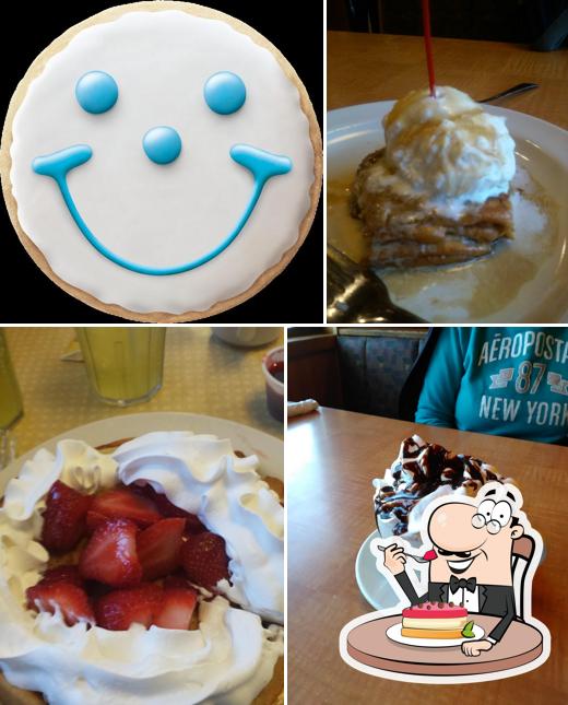 Eat'n Park