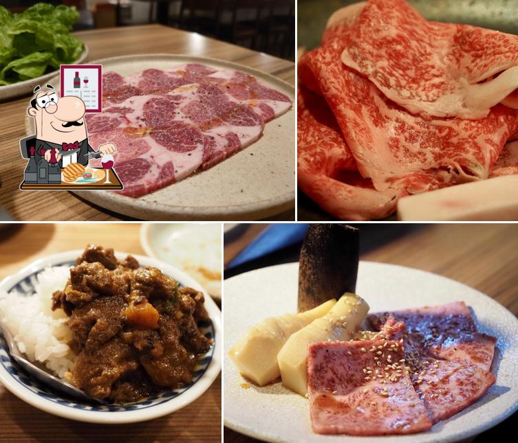 Far Yeast ATAMI