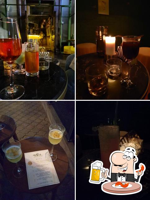 Gin&It