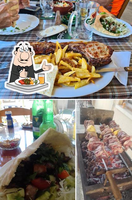 Plateia