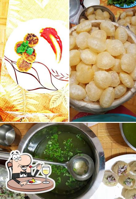 FoodAsia