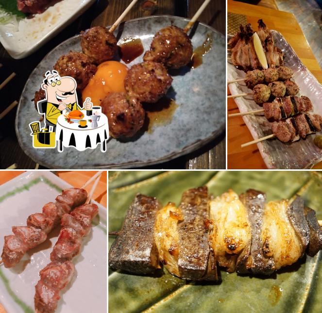 Itantoko