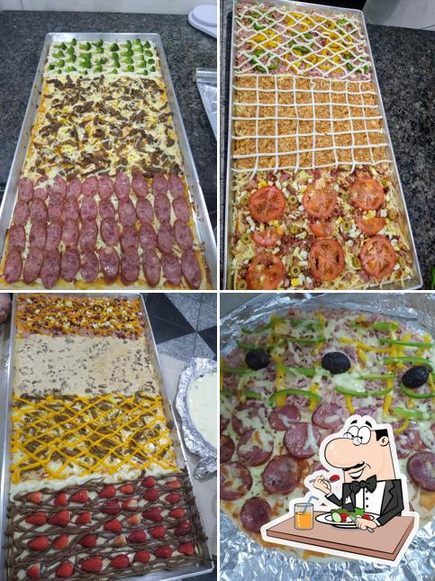 Lá carrazzoni