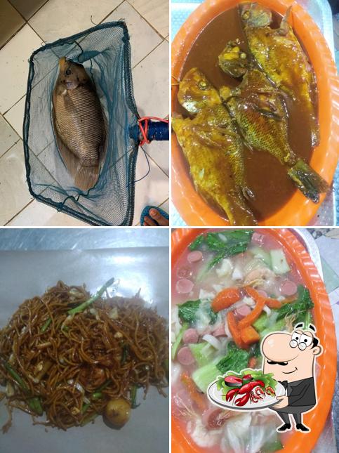RM.Rasa RIA