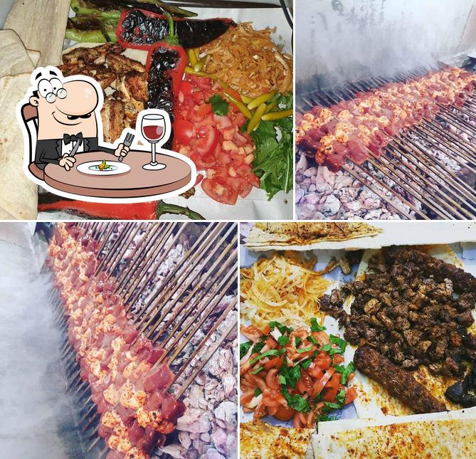 ciğerci ibo