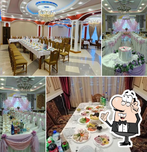 Талыш