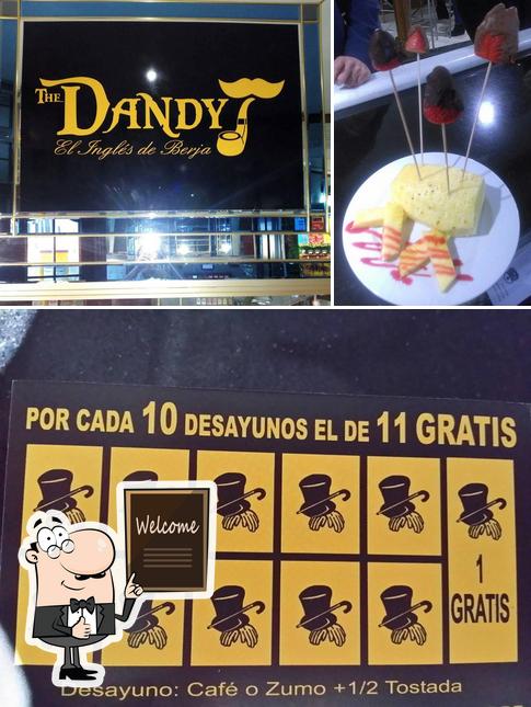 Dandy