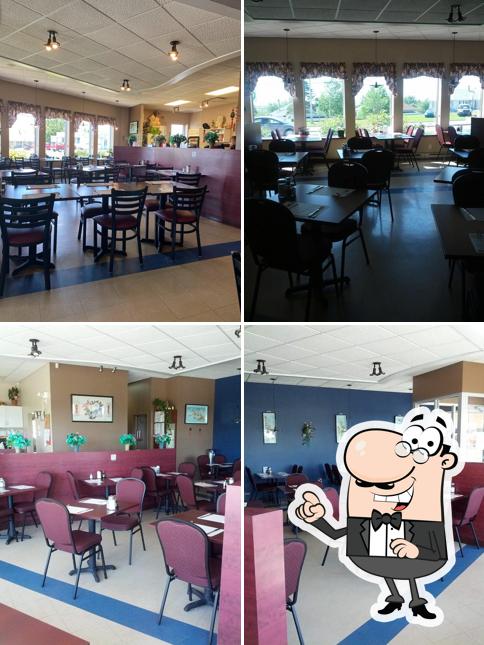 Fu Dat Restaurant