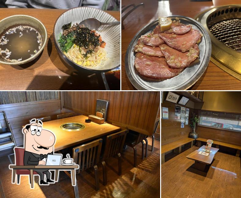 Fujiya