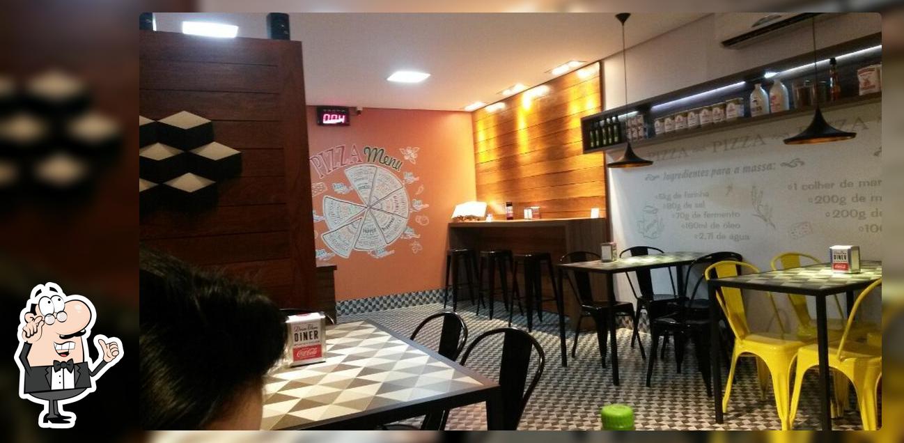 Pizza Express