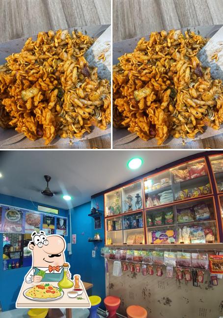 Mitho Bites