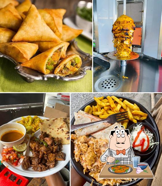 Tabaruq Foods