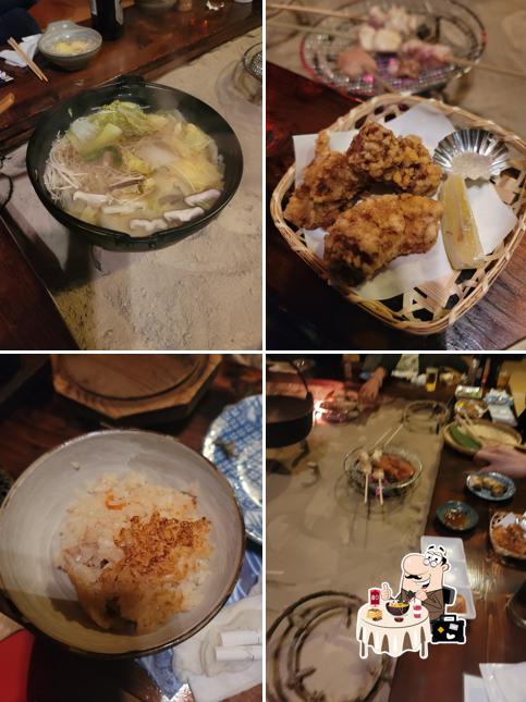 犬鳴山 nikuniku