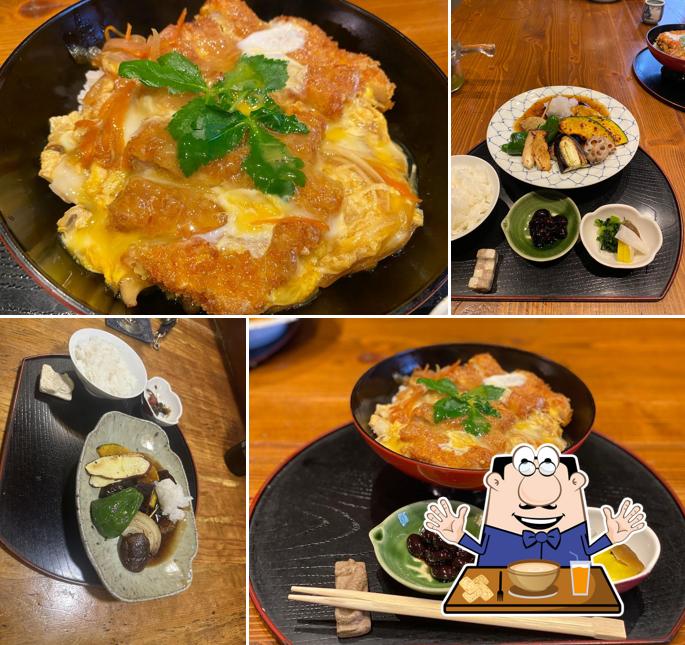 和敬庵