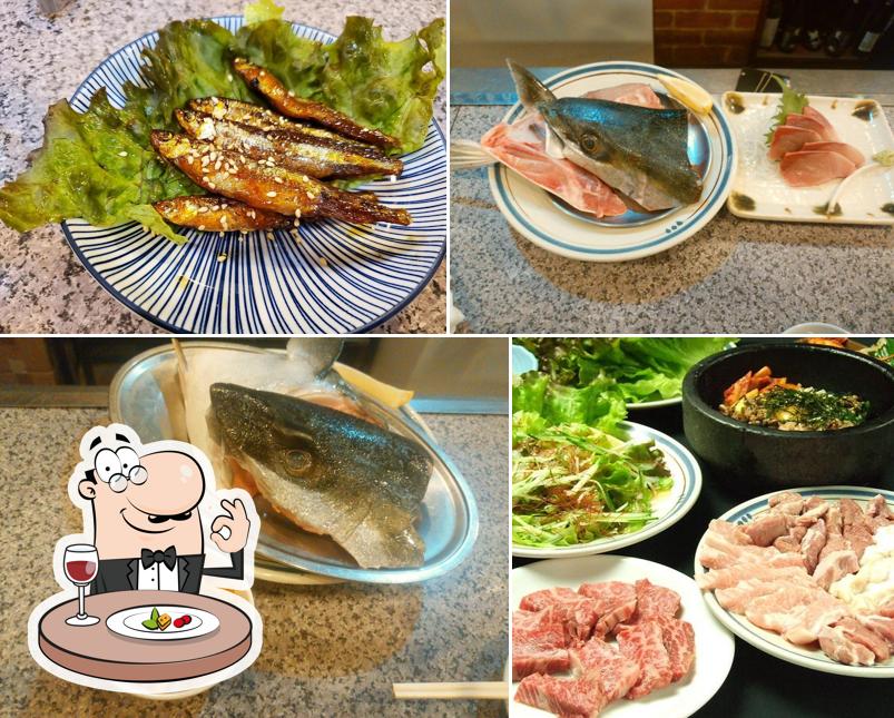 Shichirin