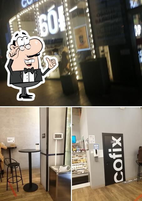 Cofix