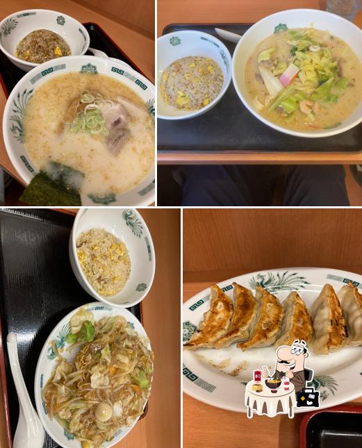 Hidakaya