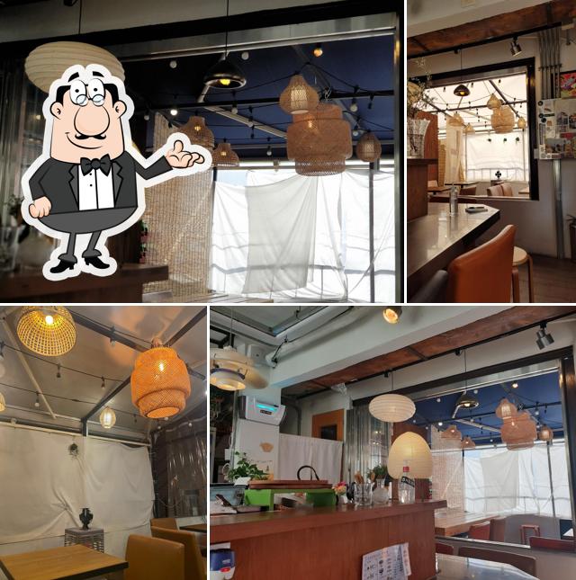 BAO HAUS