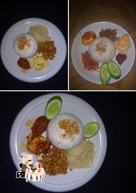 Dapur R&R