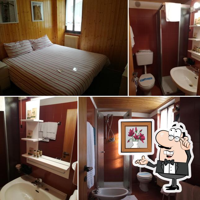 Hotel Signal