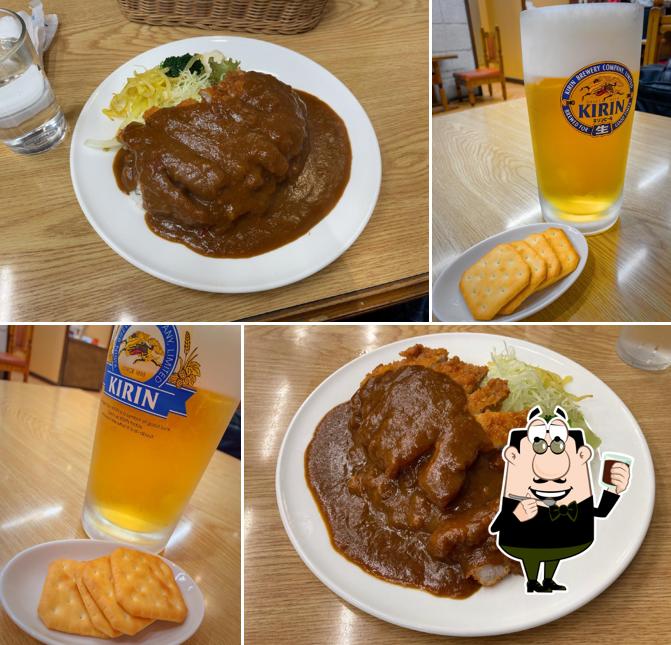 Takaratei