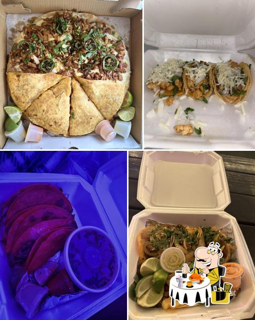Taco Loco