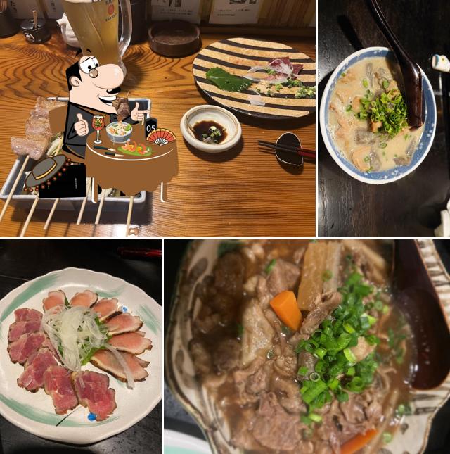 道繁