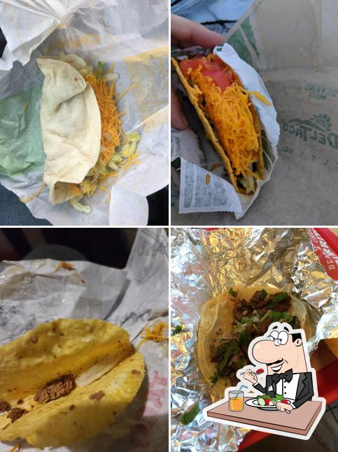 Del Taco