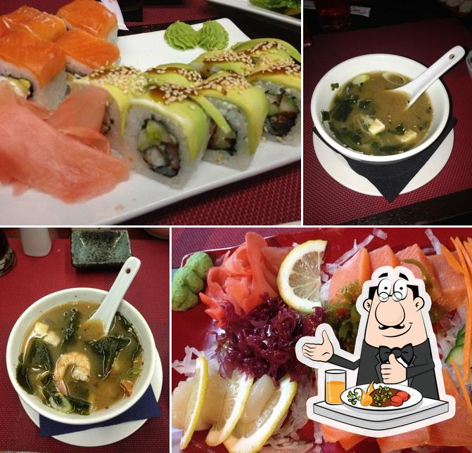 Maki