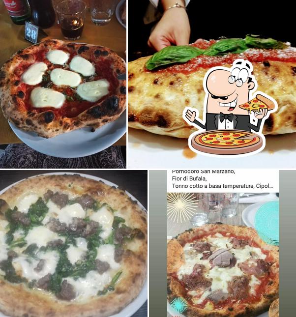 Osteria Open46