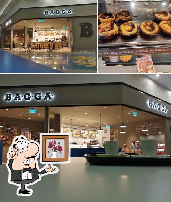 BAGGA Valongo