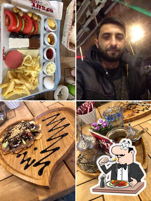 OFSÜTCAFE_Teras(2)