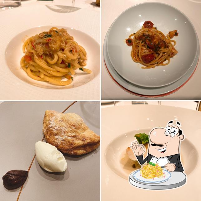 Ristorante Kurodino