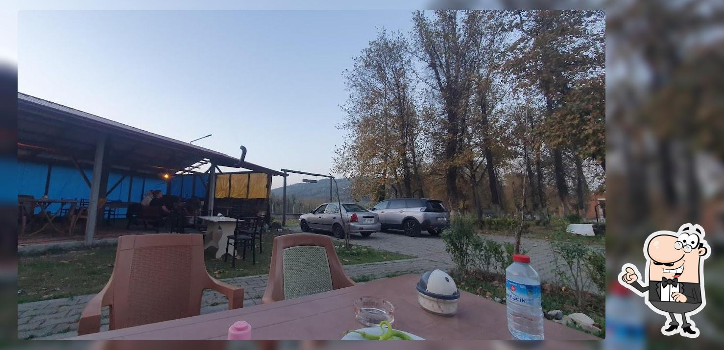Simit Evi